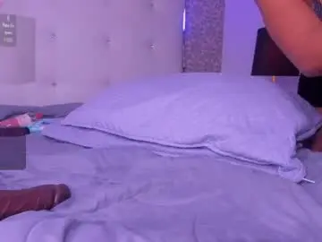 Aysha_miller19  live sex cam