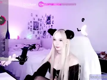 Baby_misa  live sex cam