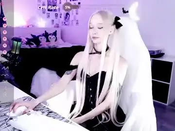 Baby_misa  live sex cam