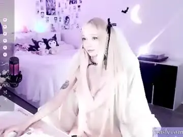 Baby_misa  live sex cam