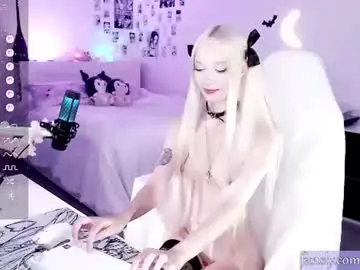 Baby_misa  live sex cam
