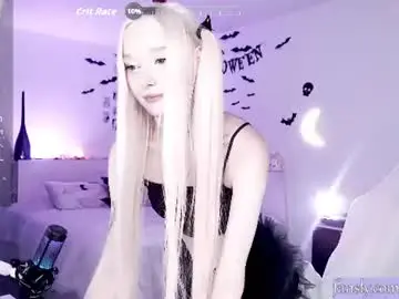 Baby_misa  live sex cam