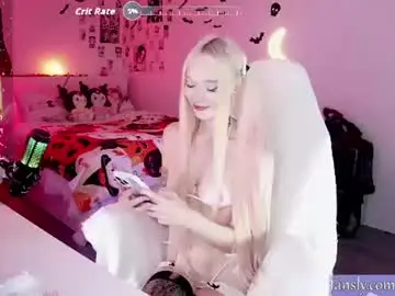 Baby_misa  live sex cam