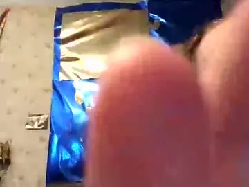 Bangingstar  live sex cam