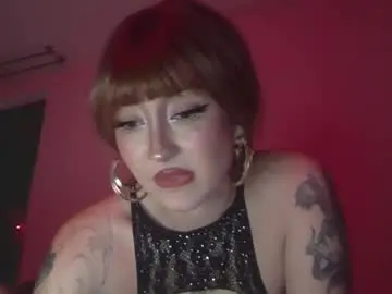 Belladnoir  live sex cam