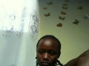 Berries02  live sex cam