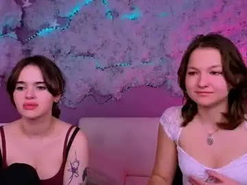 Bianca_bright  live sex cam