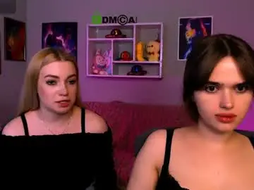 Bianca_bright  live sex cam