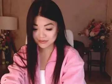 Briannamenson  live sex cam