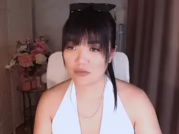 Briannamenson  live sex cam