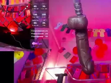 Cataleyaglow  live sex cam