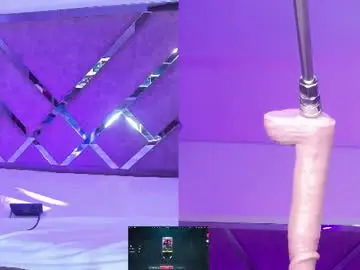 Cataleyaglow  live sex cam