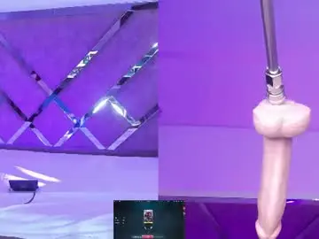 Cataleyaglow  live sex cam