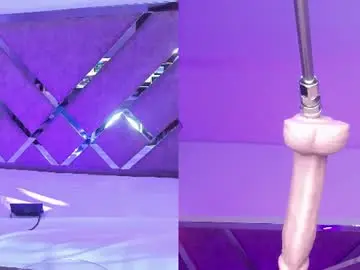 Cataleyaglow  live sex cam