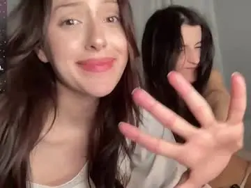 Catherenee  live sex cam