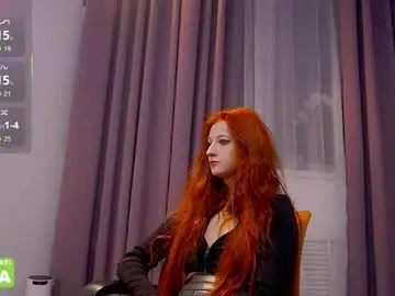 Caty_cuddly  live sex cam