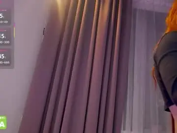 Caty_cuddly  live sex cam