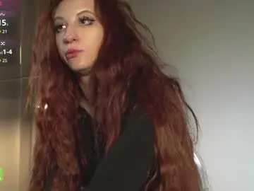 Caty_cuddly  live sex cam