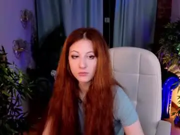 Caty_cuddly  live sex cam
