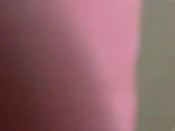 Chaotic_mystery  live sex cam