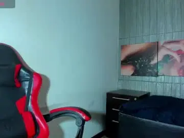 Charlotte_brown16  live sex cam