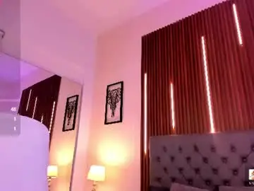 Charlotte_skyy_  live sex cam