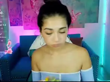 Cherry_queen_m  live sex cam