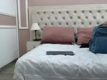Cherry_sol  live sex cam