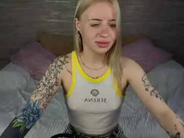 Chloe_1dream  live sex cam