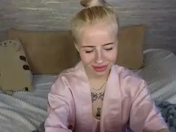 Chloe_1dream  live sex cam