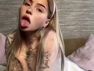 Chloe_1dream  live sex cam