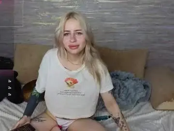 Chloe_1dream  live sex cam