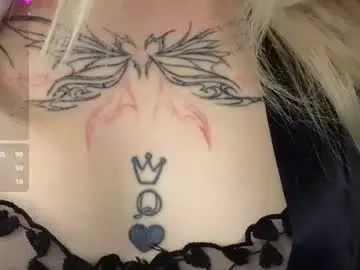 Chloe_1dream  live sex cam