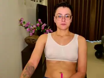 Chloe_x_  live sex cam