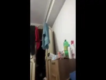 Cogo50  live sex cam