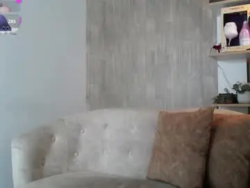 Cortney_tayler  live sex cam