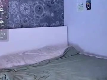 Cute_cate404  live sex cam