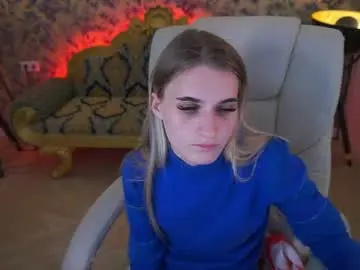 Diamondnina  live sex cam