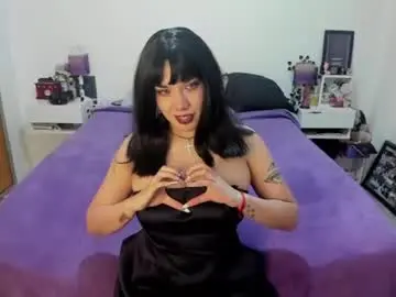 Dissasterology  live sex cam