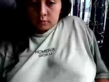 Dol617326  live sex cam