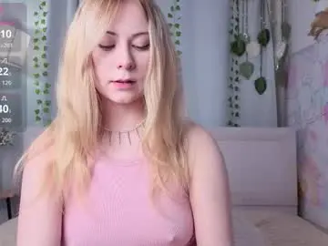 Ellie_hollow  live sex cam