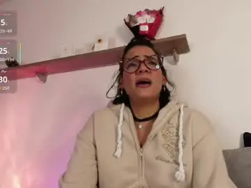 Elliee1  live sex cam