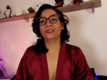 Elliee1  live sex cam