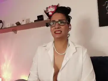 Elliee1  live sex cam