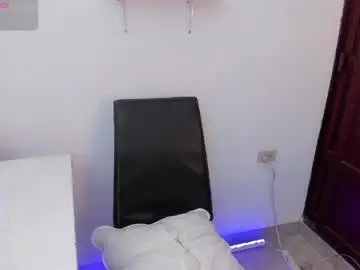 Emmybellamy  live sex cam