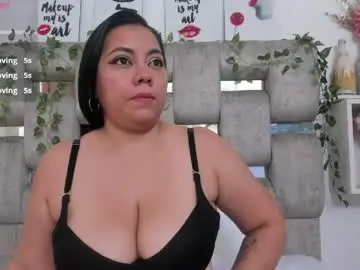 Emmybellamy  live sex cam