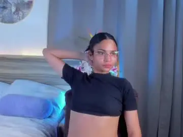 Evalune_  live sex cam