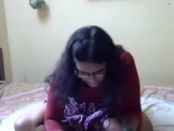 Flirty_angel0  live sex cam