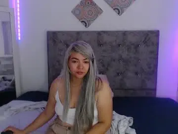 Forbiddencougar  live sex cam