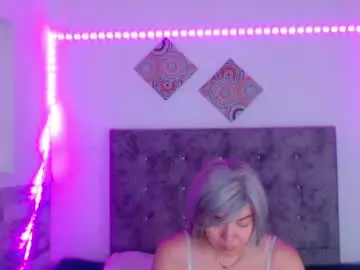 Forbiddencougar  live sex cam